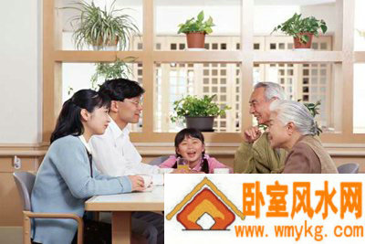 蔚盒相关图片 蔚盒相关图片