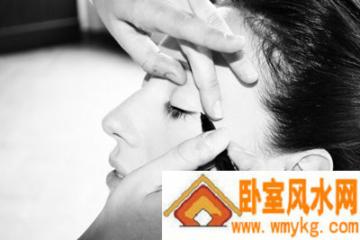 蔚盒相关图片 蔚盒相关图片