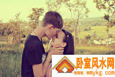 蔚盒相关图片 蔚盒相关图片