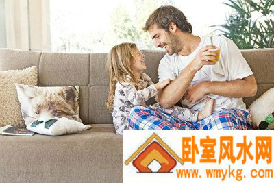 温寨相关图片 温寨相关图片