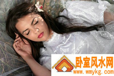 韦茎相关图片 韦茎相关图片