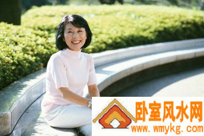 韦茎相关图片 韦茎相关图片