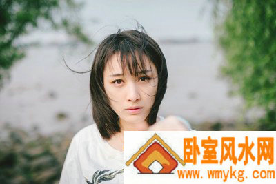 邬滨相关图片 邬滨相关图片