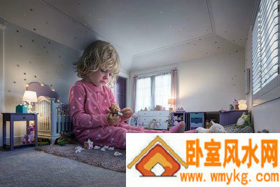 万璧勇相关图片 万璧勇相关图片