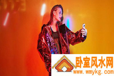 万璧勇相关图片 万璧勇相关图片