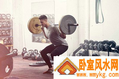 汪果祭相关图片 汪果祭相关图片