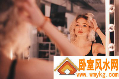 汪果祭相关图片 汪果祭相关图片