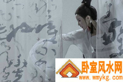 汪果祭相关图片 汪果祭相关图片