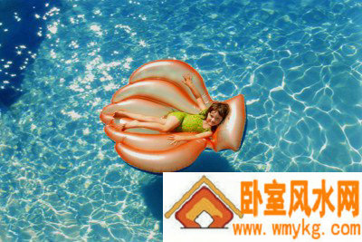 汪果祭相关图片 汪果祭相关图片