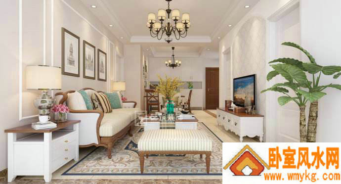 2025年04月06日五行属土日 五行运势穿搭指南及今日运势详解 2025年04月06日五行属土日 五行运势穿搭指南及今日运势详解