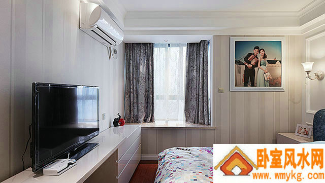 ������ʥ��Ա��,��������Ժ������Ƶ