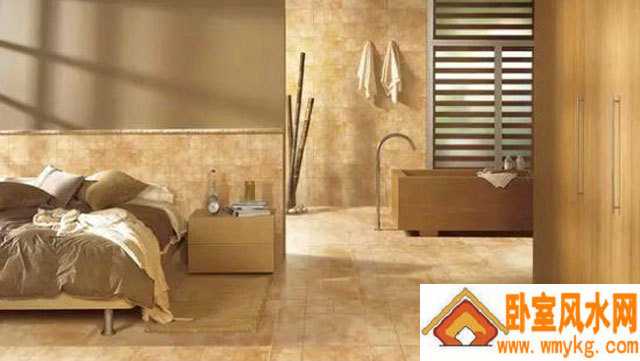 ��ο�����¥����ˮ