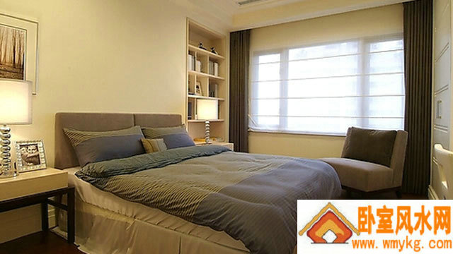 ǩһٶʮǩɷʱ(ǩһٶʮǩ_ɷǩ_ܷ˳˵)