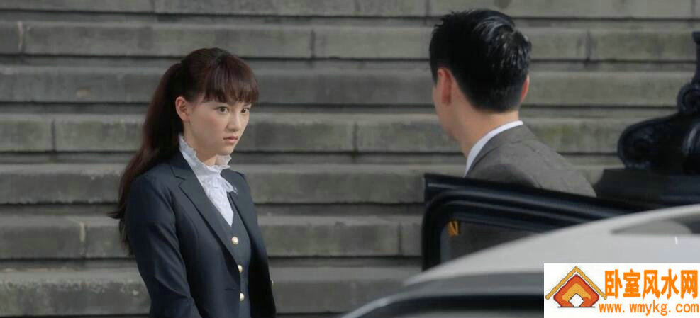 二十四日出生的属龙命运 二十四日出生的属龙命运