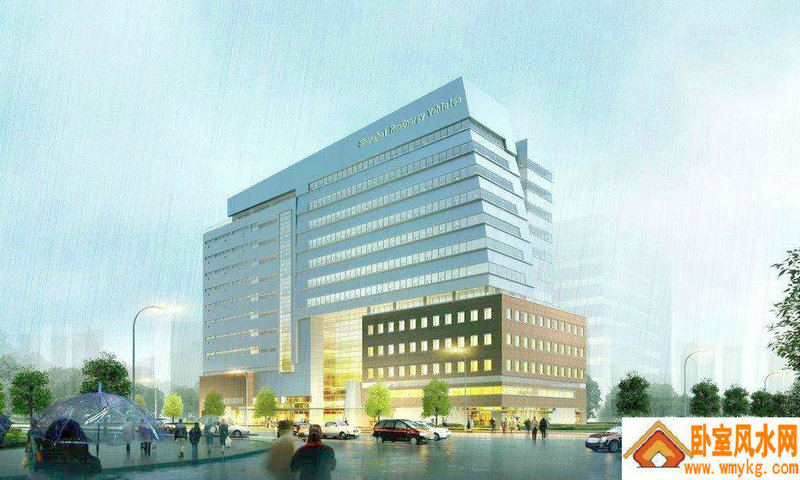 2025年3月黄道吉日乔迁 2025年3月份搬家吉日 2025年3月黄道吉日乔迁 2025年3月份搬家吉日