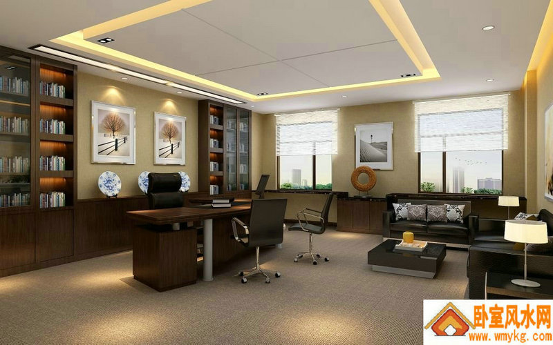 12星座配对:当你爱上同狮子座_月亮星座在狮子座的配对组合 12星座配对:当你爱上同狮子座_月亮星座在狮子座的配对组合