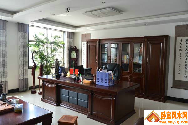 �����˷��������