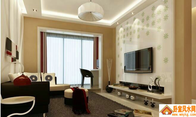 杨丞琳李荣浩结婚证件照 杨丞琳李荣浩结婚证件照