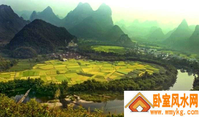阴宅乾山哪年行运 阴宅乾山哪年行运