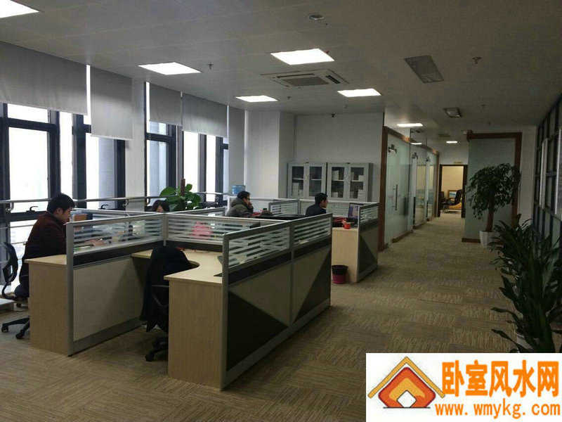 王楚然代言的内衣品牌 王楚然代言的内衣品牌
