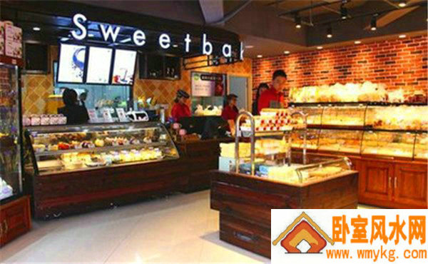 �޼�������� �޼���������ٶ�����