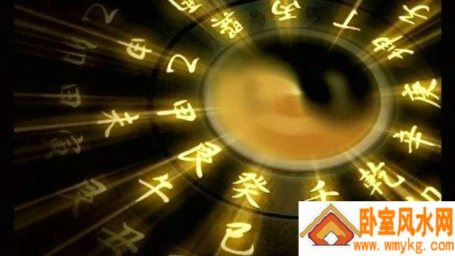 �﴾�ĸ������ϼ������