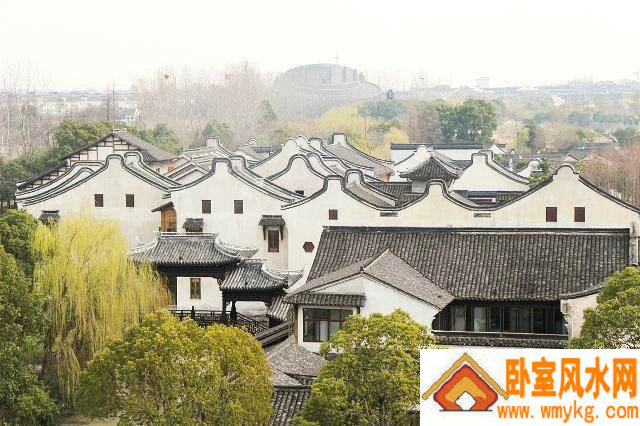 96男鼠和2000女龙婚配吗 2000年属龙和96年老鼠 96男鼠和2000女龙婚配吗 2000年属龙和96年老鼠