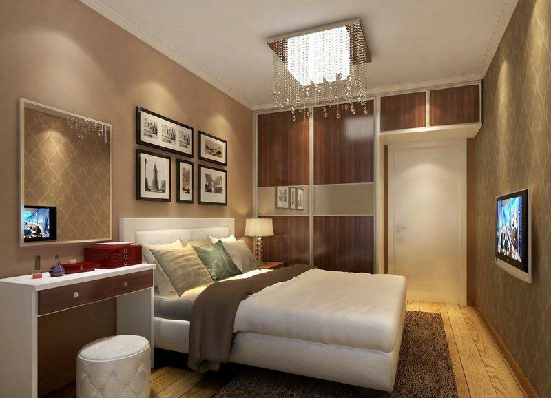 ��ɷ��λ��������ô��