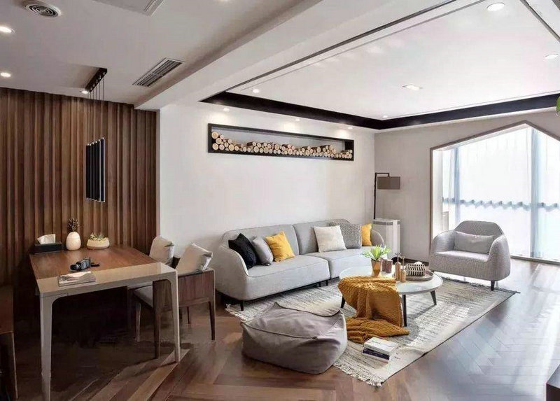 ׿ԴǷؼͥìܵİʾ(׿ԴǷӰͥìܵĺг̶)