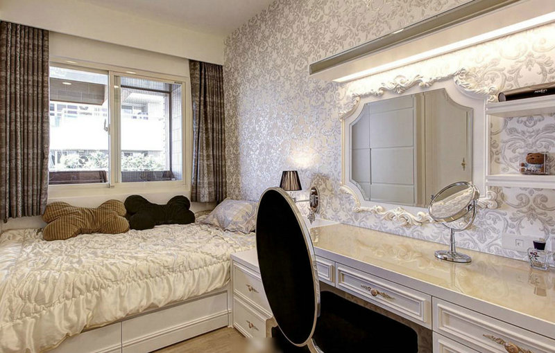 ��լ��������