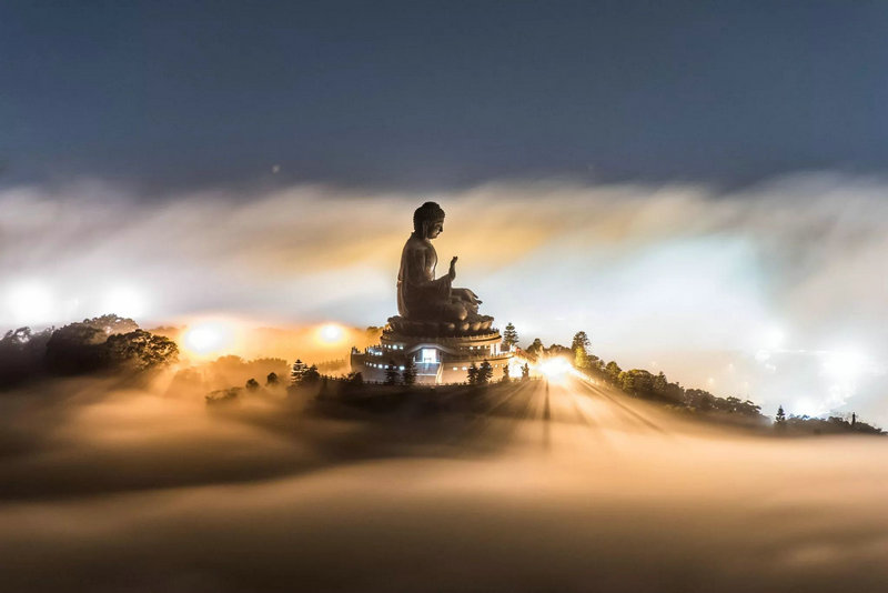 第几个本命年最讲究 第几个本命年最讲究