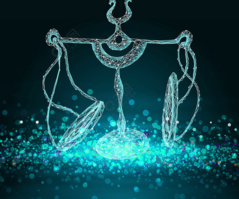 翁虹个人资料身高多少 翁虹个人资料身高多少