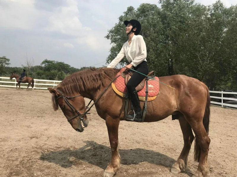 生肖属蛇的人的命运 生肖属蛇的人的命运