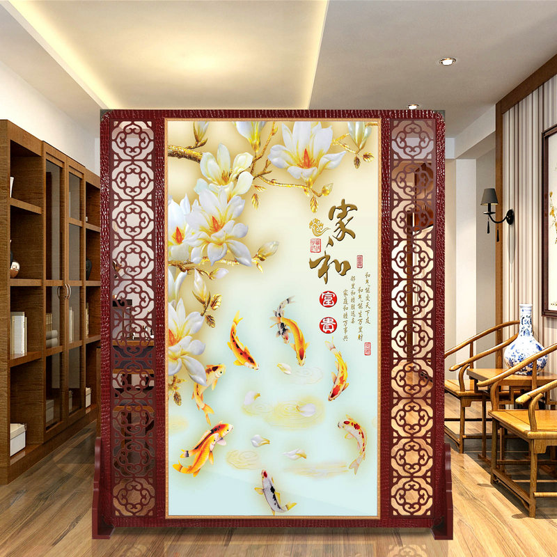 癸巳在出生日期配对游戏手机安卓中是否真的能找到最佳缘分与匹配,结果是否真的可靠呢 癸巳在出生日期配对游戏手机安卓中是否真的能找到最佳缘分与匹配,结果是否真的可靠呢