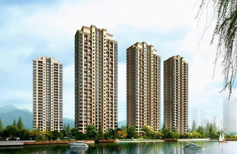 12��Ф�����ʺ����ʲô