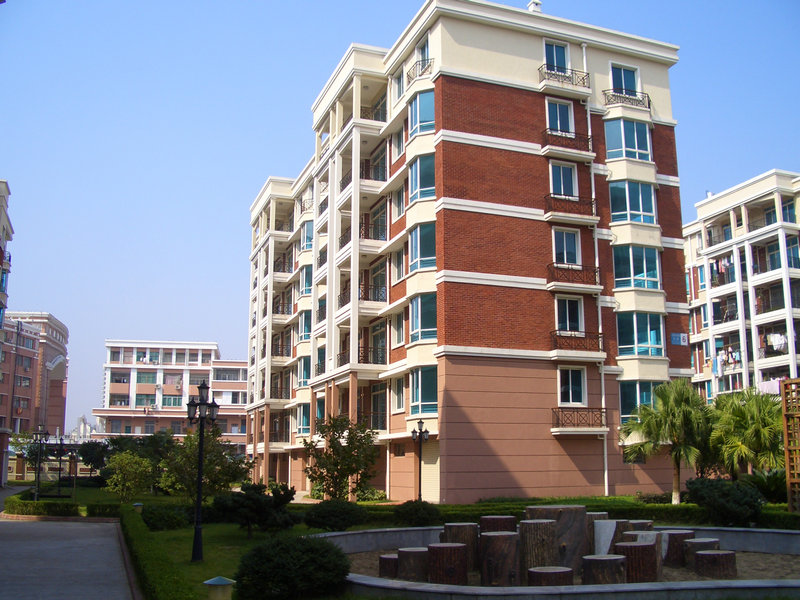 ����Ů������(����Ů����������)