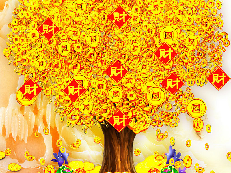 谁是属鸡的守护神 谁是属鸡的守护神