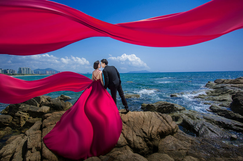 ǩ2345߳ǩ_ϲû(ǩ2345߳ǩ_ϲû᲻)