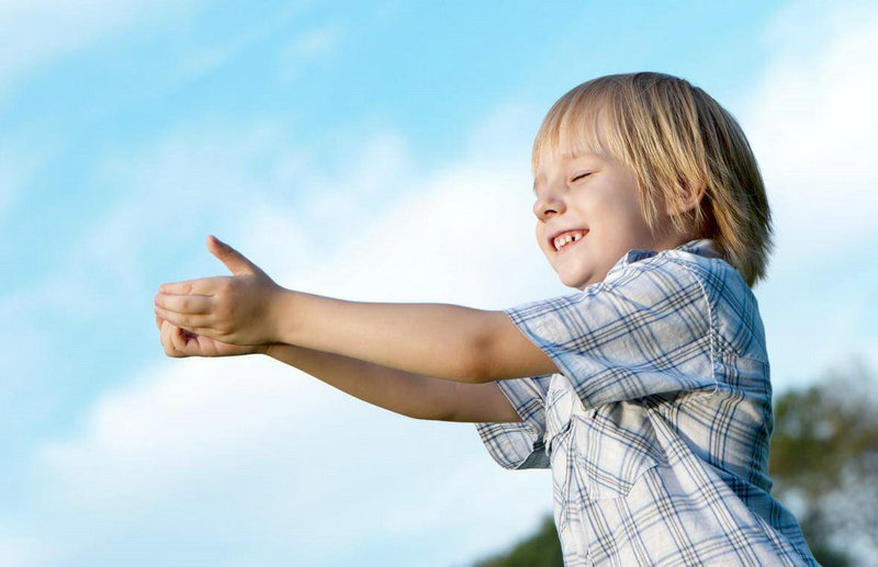 �������Ь���������и�֮����