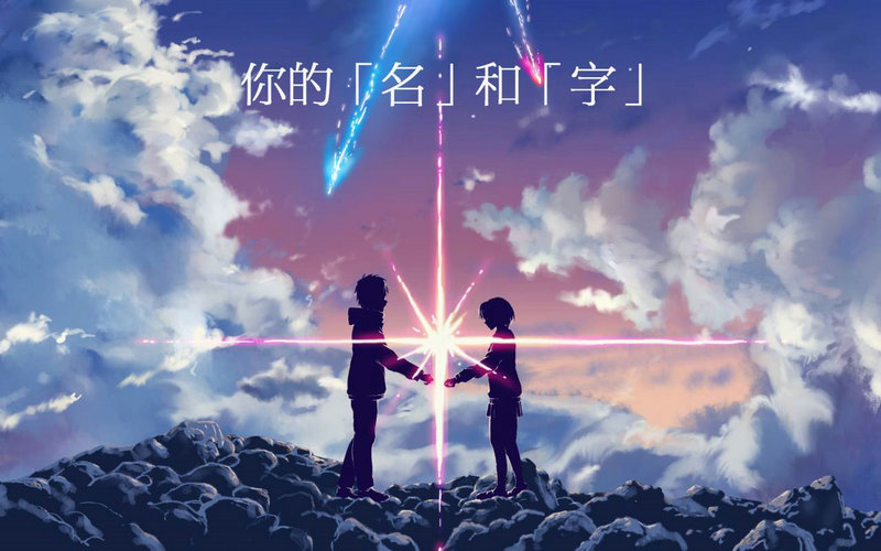 佛祖灵签67是否预示着经济困难的无奈与困惑(佛祖灵签67会给我带来怎样的经济困境预警吗) 佛祖灵签67是否预示着经济困难的无奈与困惑(佛祖灵签67会给我带来怎样的经济困境预警吗)