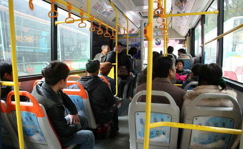 ��������������ô����