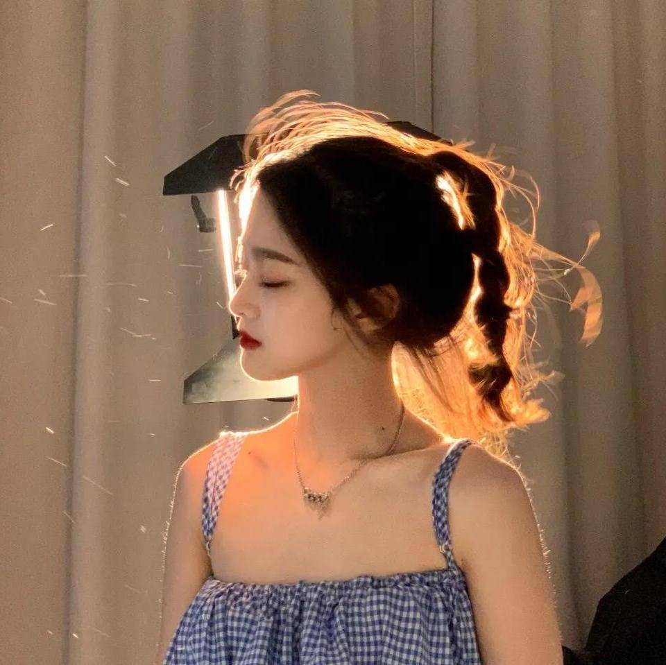 生肖马最为适当配对属相婚配表 生肖马最为适当配对属相婚配表