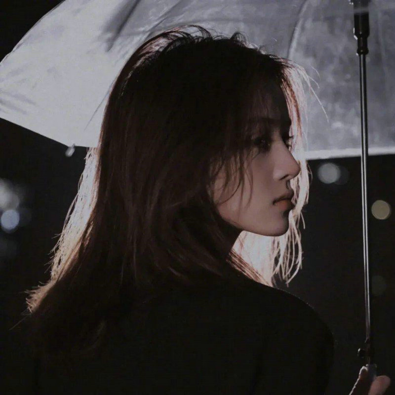 关帝爷灵签74婚姻责任该如何承担(关帝爷灵签74婚姻责任分配如何面对) 关帝爷灵签74婚姻责任该如何承担(关帝爷灵签74婚姻责任分配如何面对)