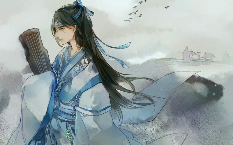 小六壬算命看八字吗准吗(小六壬是什么意思) 小六壬算命看八字吗准吗(小六壬是什么意思)