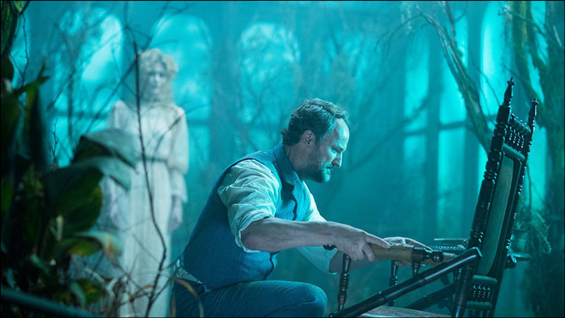 ���ֿ���ż��ֵ�ߵ�