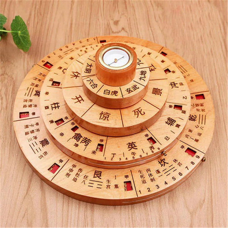 ä�ɰ���Ԥ����Ů�Ŀ�������ʱ�й��ǣ���Ů�ض���