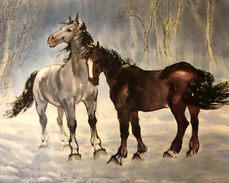 b��Ѫ���˵��Ը�[��Ы��ab��Ѫ���˵��Ը�]