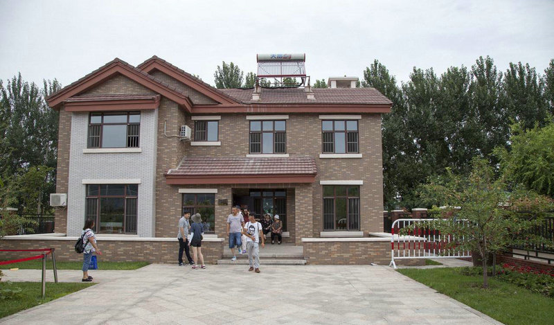 教您怎么看仙家算命 仙家算命为啥这么准 教您怎么看仙家算命 仙家算命为啥这么准