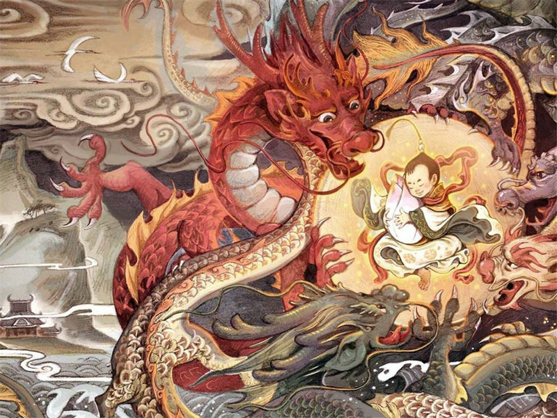 关圣帝灵签元_危机公关难题何解(关圣帝灵签元能否化解危机公关难题) 关圣帝灵签元_危机公关难题何解(关圣帝灵签元能否化解危机公关难题)