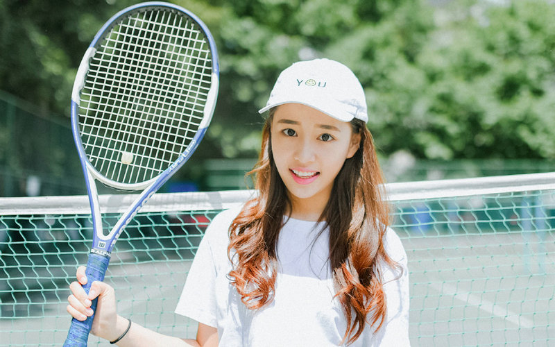 ���ΰ�����������(����ѧ�е����������������Ϊ����֮�˵��ص�����Щ)